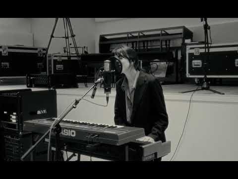Bianca Steck - Going Astray (live at Northward Acoustics studio)