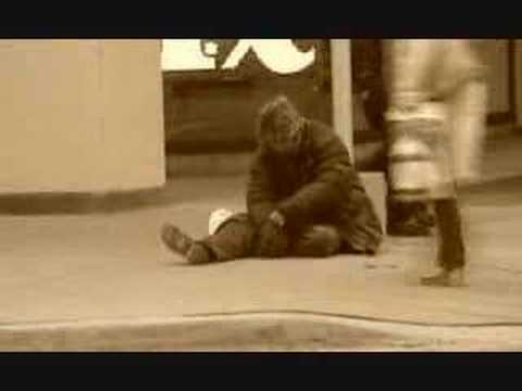 I Still Haven't Found What I'm Looking For (U2) — I Still Haven't Found What I'm Looking For (U2)