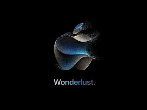 iPhone 15 Pro USB-C