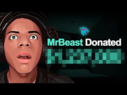 TTS donation trolling emerges on Twitch