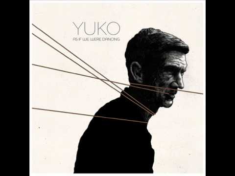 Yuko - Hole In The Ground