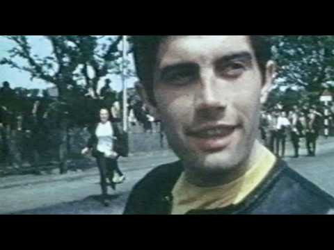 Giacomo Agostini – The Original GOAT of Motorcycle Racing