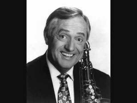 79 · -Yakety Sax- Music