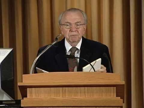 The Library of Congress book-collecting contest