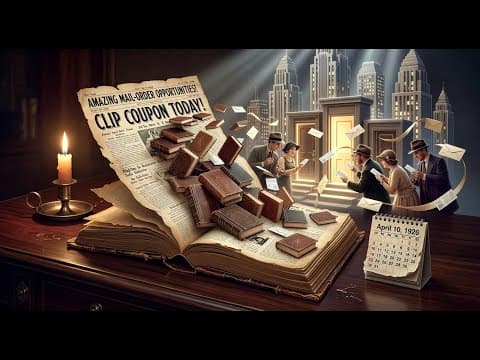 The Book-of-the-Month Club launches