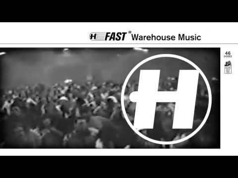 High Contrast - Yesterday's Colours (2015 Remaster)