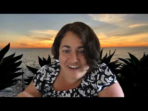 MDMA-Assisted Therapy for PTSD | Stanford Psychedelic Science