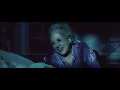 Grandma's Boy trailer