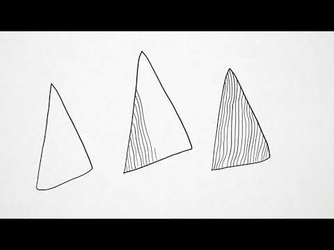 Echo Beatty - Ode To The Attempt (Official Video)
