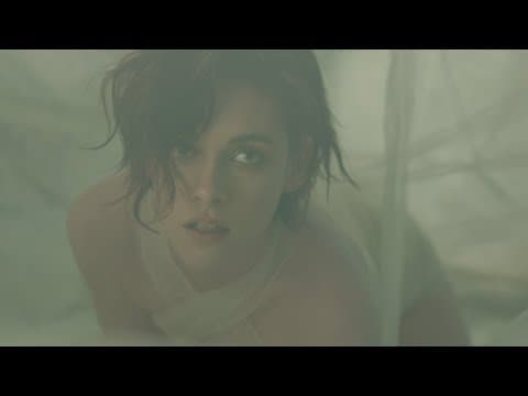 GABRIELLE CHANEL, the Film with Kristen Stewart