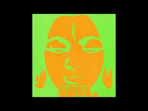 TIP - Orange Compilation (1995)
