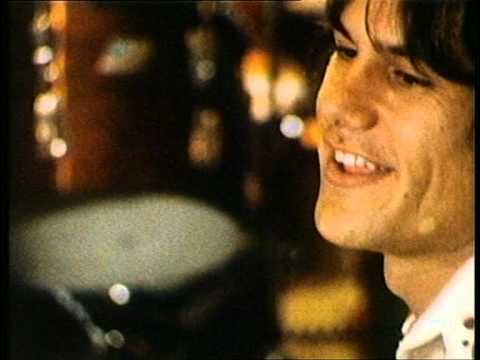 KC and the Sunshine Band — I'm Your Boogie Man [TopPop].VOB