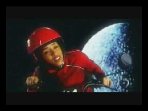 Arsenal -- Longee