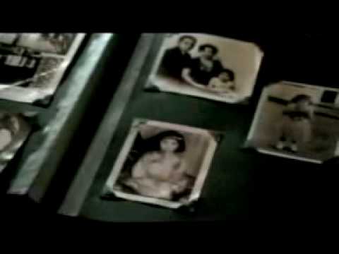 john lennon just like starting over — john lennon just like starting over