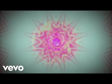 Alice Coltrane - Journey In Satchidananda (Live at Carnegie Hall, NYC / 1971 / Visualizer)