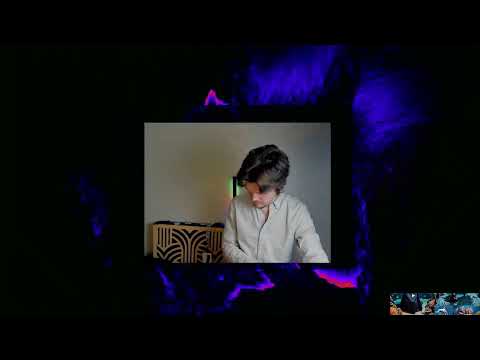 Artizen Showcase #34
