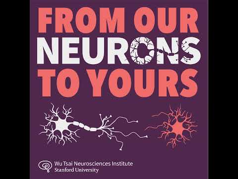 Psychedelics and Empathy | Rob Malenka | Wu Tsai Neurosciences