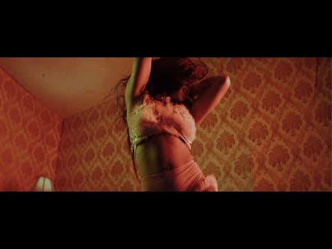 Daron Malakian and Scars On Broadway - Destroy The Power (Official Video)