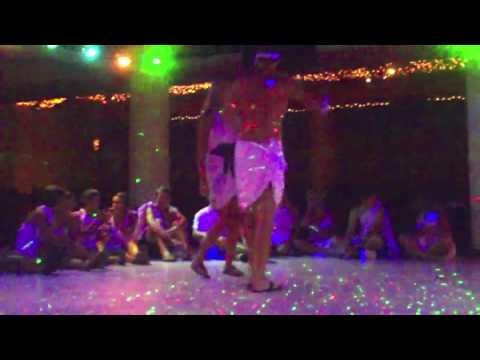 Euroadventures - Greece Fall/Spring Break to Corfu & Athens