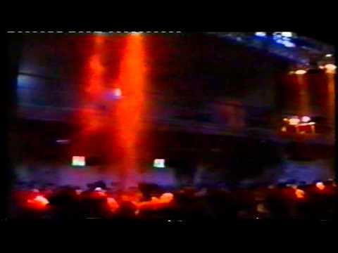 VTS_04_1 Abschlußveranstaltung der Loveparade 1991