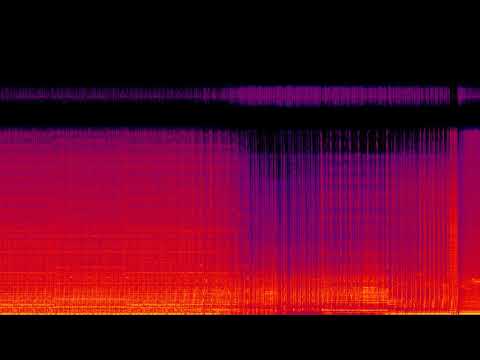 DJ Hell - Live At Loveparade 2002 (Full Set)
