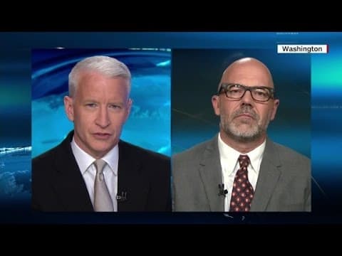 Andrew Sullivan remembers the AIDS epidemic in the 80s