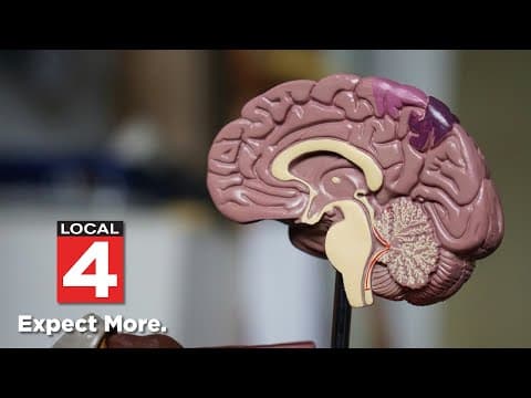 The cortisol cocktails are everywhere — news coverage