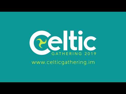 Yn Chruinnaght Celtic Gathering 2019 web