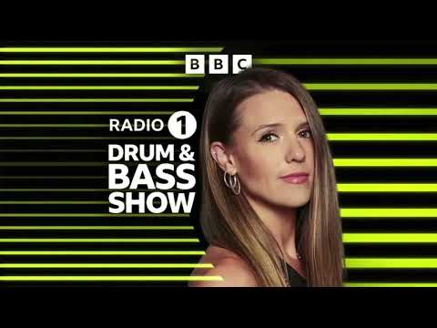 Charlie Tee, Radio 1 Drum and Bass Show Boomtown Warm Up