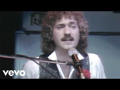 Styx — The Best Of Times