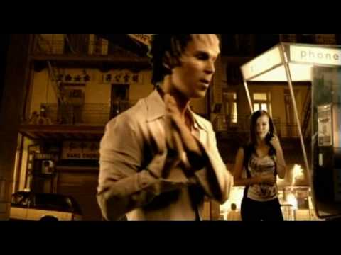 BT - Somnambulist (Official Music Video)