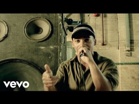 Groove Armada - Superstylin'
