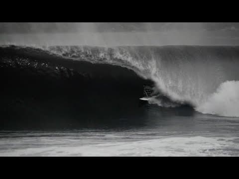 Surviving in Puerto Escondido Mexico, Sunflower II