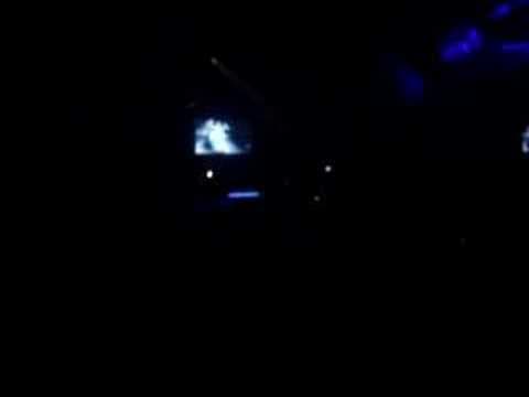 Fuse — Fuse:IN (2005)