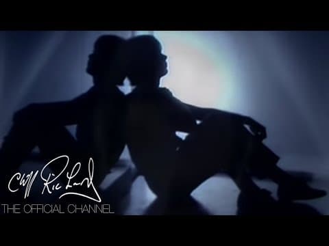 Cliff Richard — Dreamin'