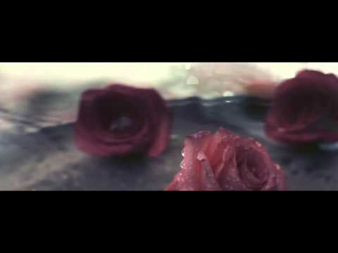 La Légende de Shalimar (Natalia Vodianova, The Legend of Shalimar)