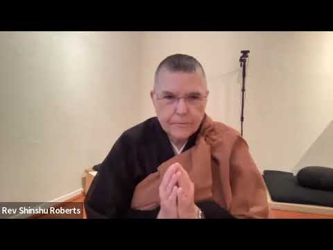 Shakyo: Buddhist sutra copying as practice