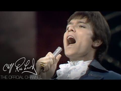Cliff Loses by a Single Point and Complains for Fifty Years