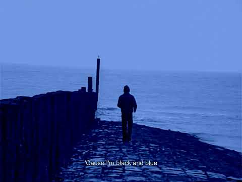 Sevens - Upstate (Official Video)