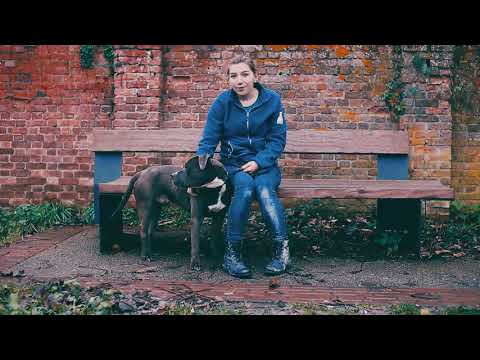 Ontmoet medewerker Phoebe