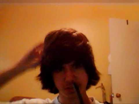 4chan votes Justin Bieber to North Korea