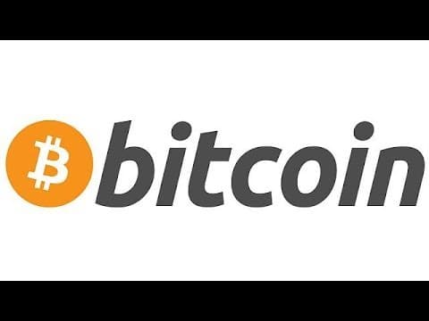 Money, but not as you know it - Bitcoin trades at record highs - economy