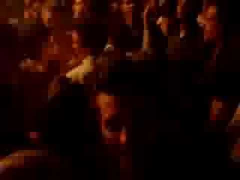La Rocca — 1999