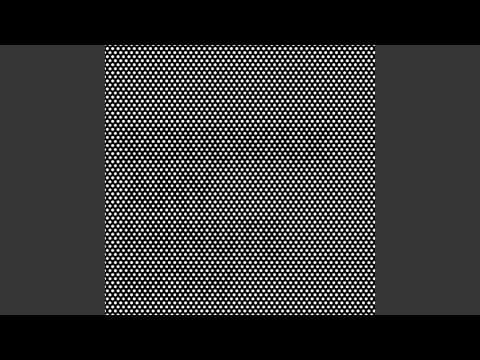 Soulwax — "NY Excuse"