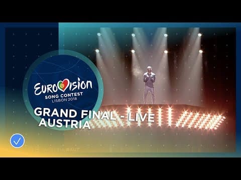 Austria's Gospel-Soul Revival Lands Bronze