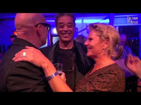 Gentse Feesten Programmatie 2019