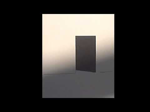 Flying Horseman - Bee Season
