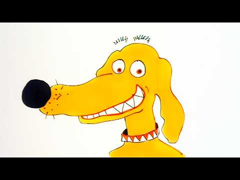 Tom Tom Club — Genius Of Love