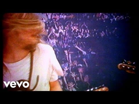 Soul Asylum — Easy Street