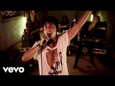 Greta Van Fleet